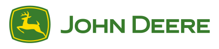 JD AG Horizontal Logo-01